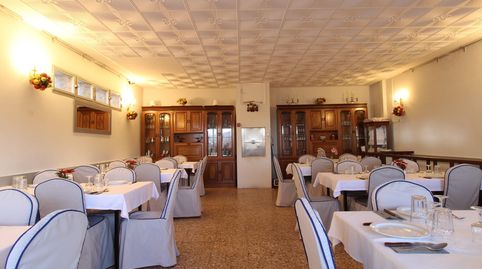 Foto 3 de Edificio en venta en Rascafría, Madrid