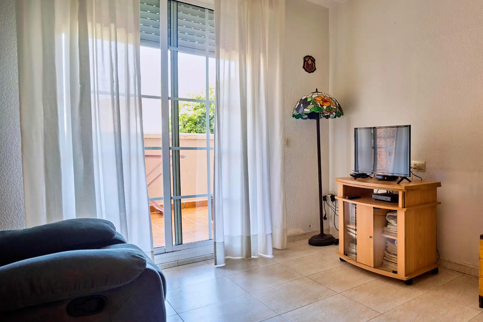Flat for sale in Carretera Huércal de Almería, Piedras Redondas - Torrecárdenas