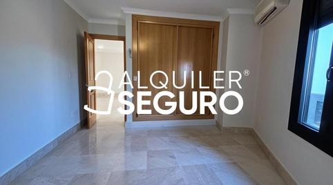 Photo 5 of Flat to rent in Mar Mediterraneo, Nueva Alcántara, Málaga