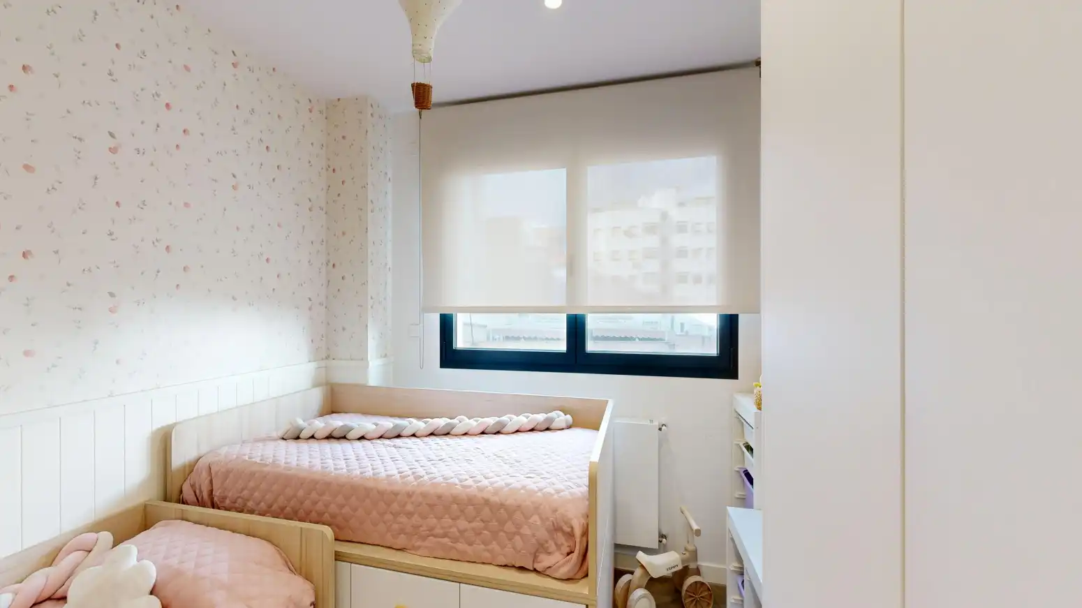 Habitación de Piso en venta en Cartagena con Aire acondicionado