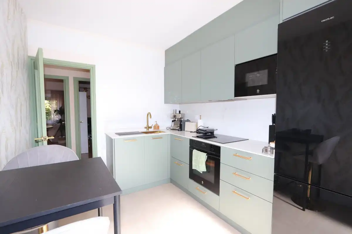 Apartament en venda a San Javier ciudad, imagen 10
