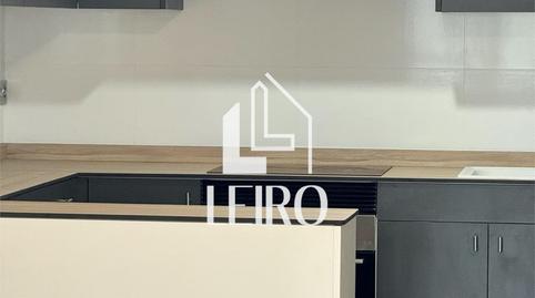 Foto 5 de Apartament en venda a Vilagarcía, Vilagarcía de Arousa