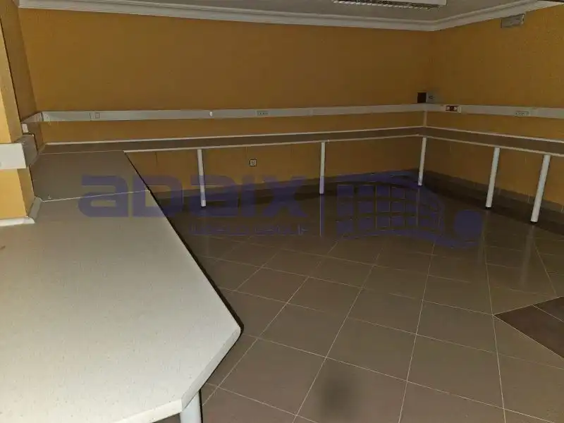 Business premises for sale in Calle Ricardo Cabañero, imagen 19