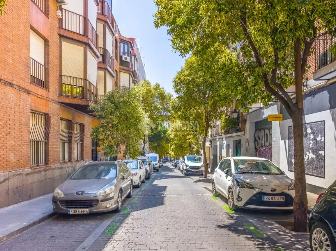 Appartement à vendre à Centro, imagen 16