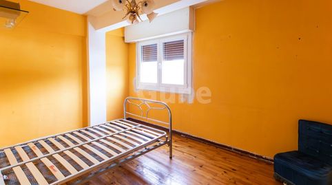 Foto 4 de Piso en venta en Leturias, Zumarraga, Gipuzkoa