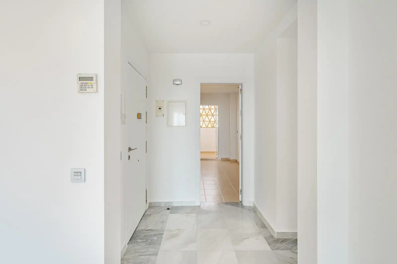 Appartement compact avec terrasse à vendre à Calle CARTAJIMA 6, imagen 17