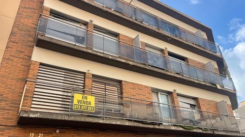 Foto 2 de Piso en venta en El Tancat - Mas d'en Gual, El Vendrell