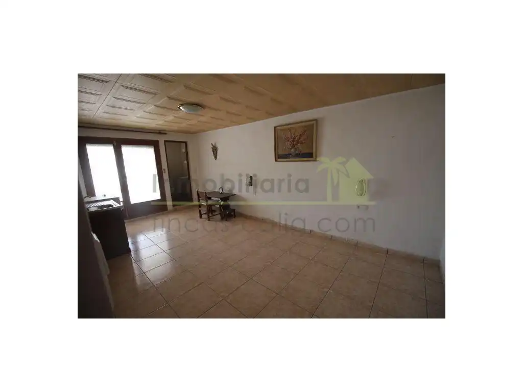Casa o xalet en venda en Vinaròs amb Jardí privat, Terrassa i Piscina