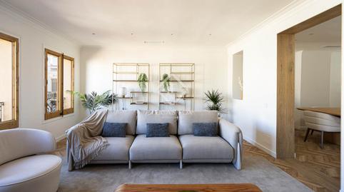 Photo 4 of Flat for sale in Cardedeu, Barcelona