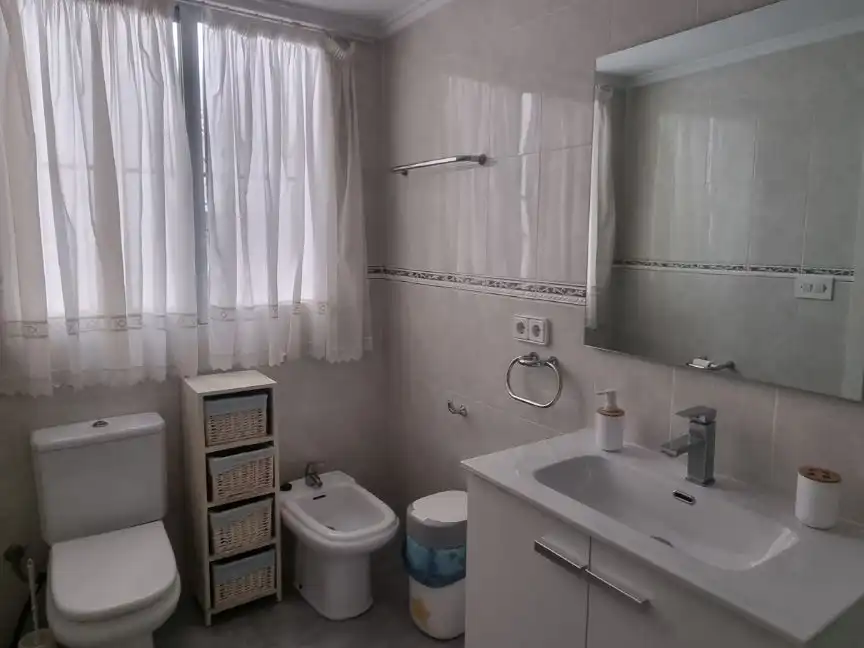 Apartment with pool to rent in Calle Gibraltar 8, imagen 18