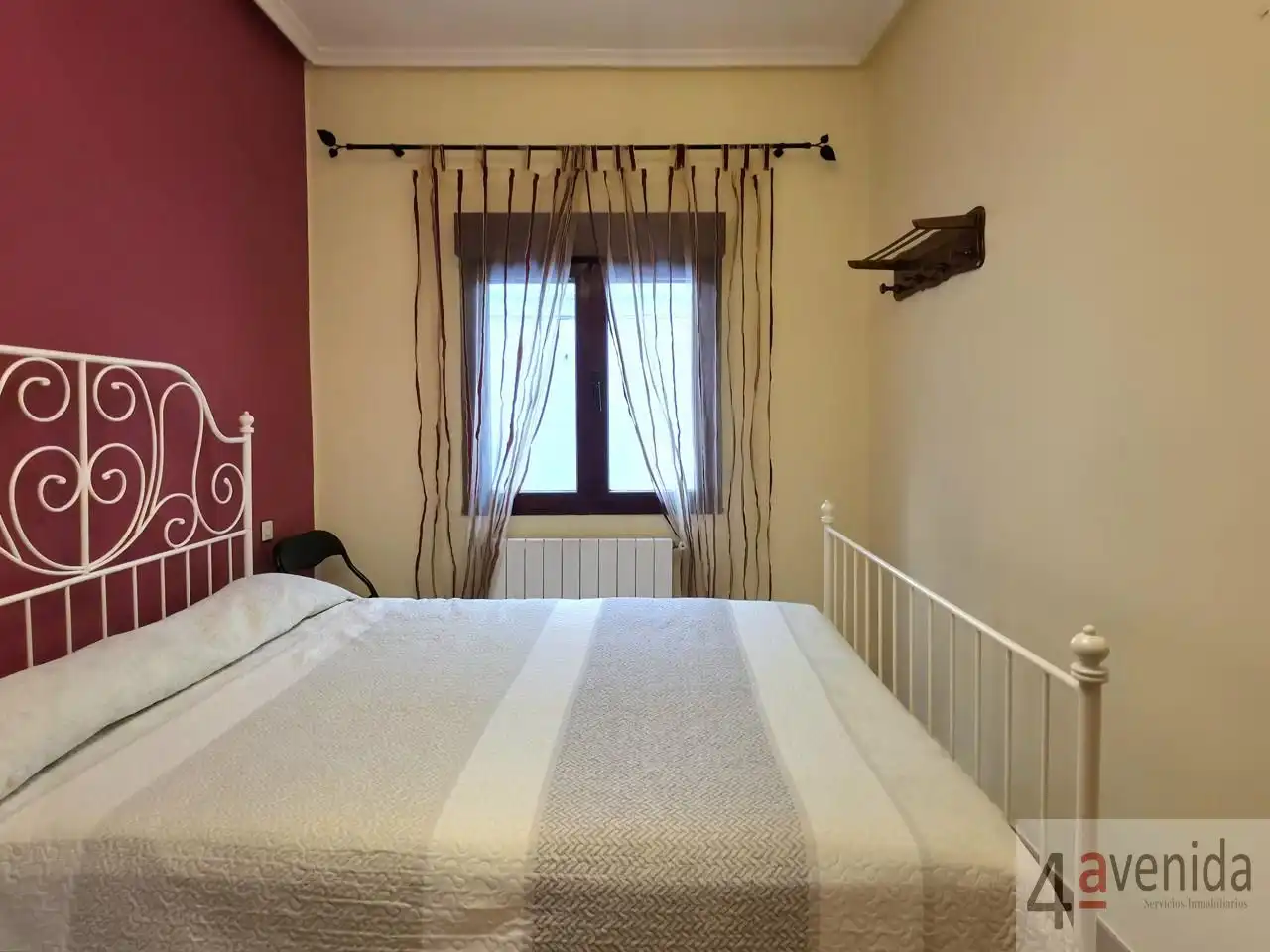 Wohnung zum Verkauf in Calle de la Estacion 20, imagen 35