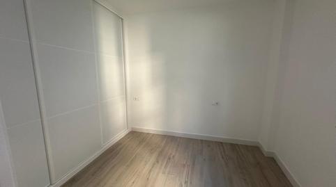 Foto 5 de Loft de lloguer a Huerta de la Reina - Trassierra,  Córdoba Capital