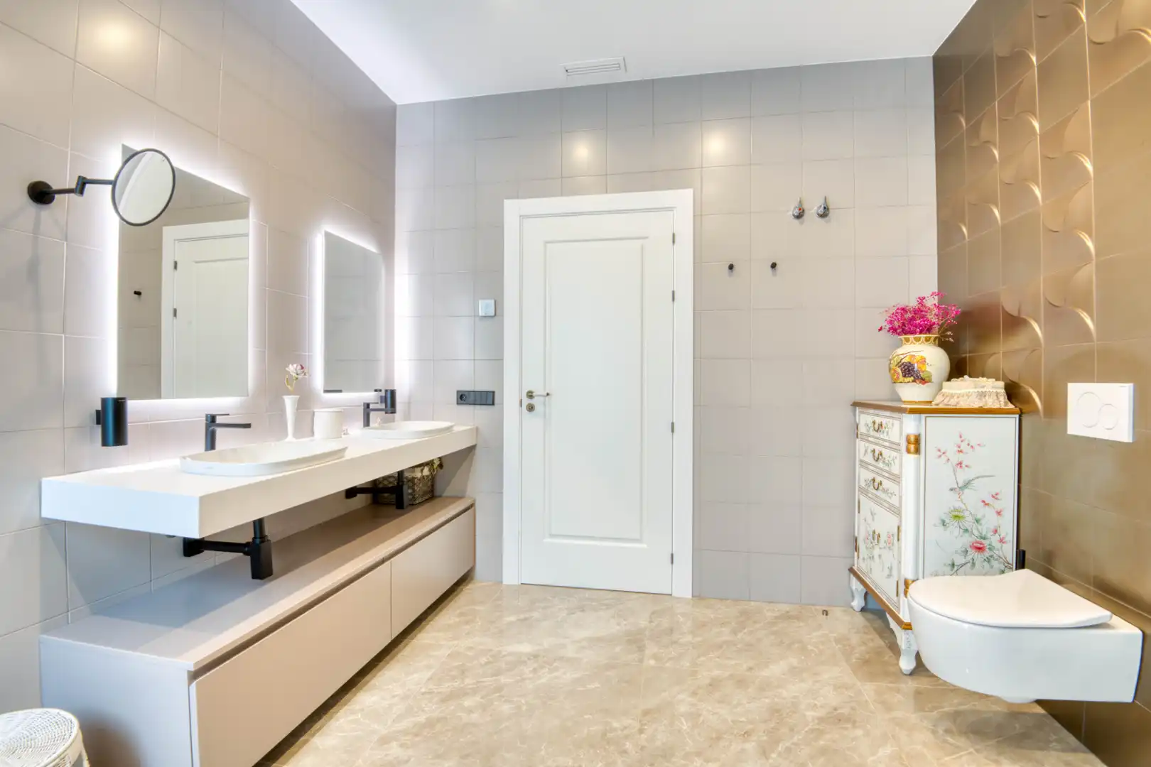 Chalet con piscina en venta en Carrer Cadí, imagen 28