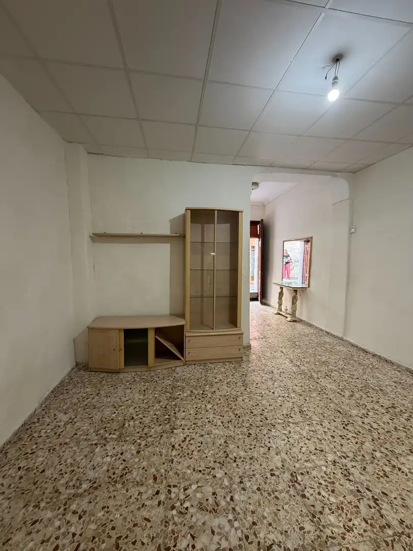 Casa en venda a Monóvar  / Monòver, imagen 4