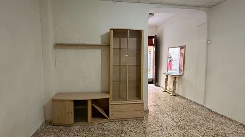 Foto 4 de Casa o xalet en venda a Monóvar / Monòver, Alicante
