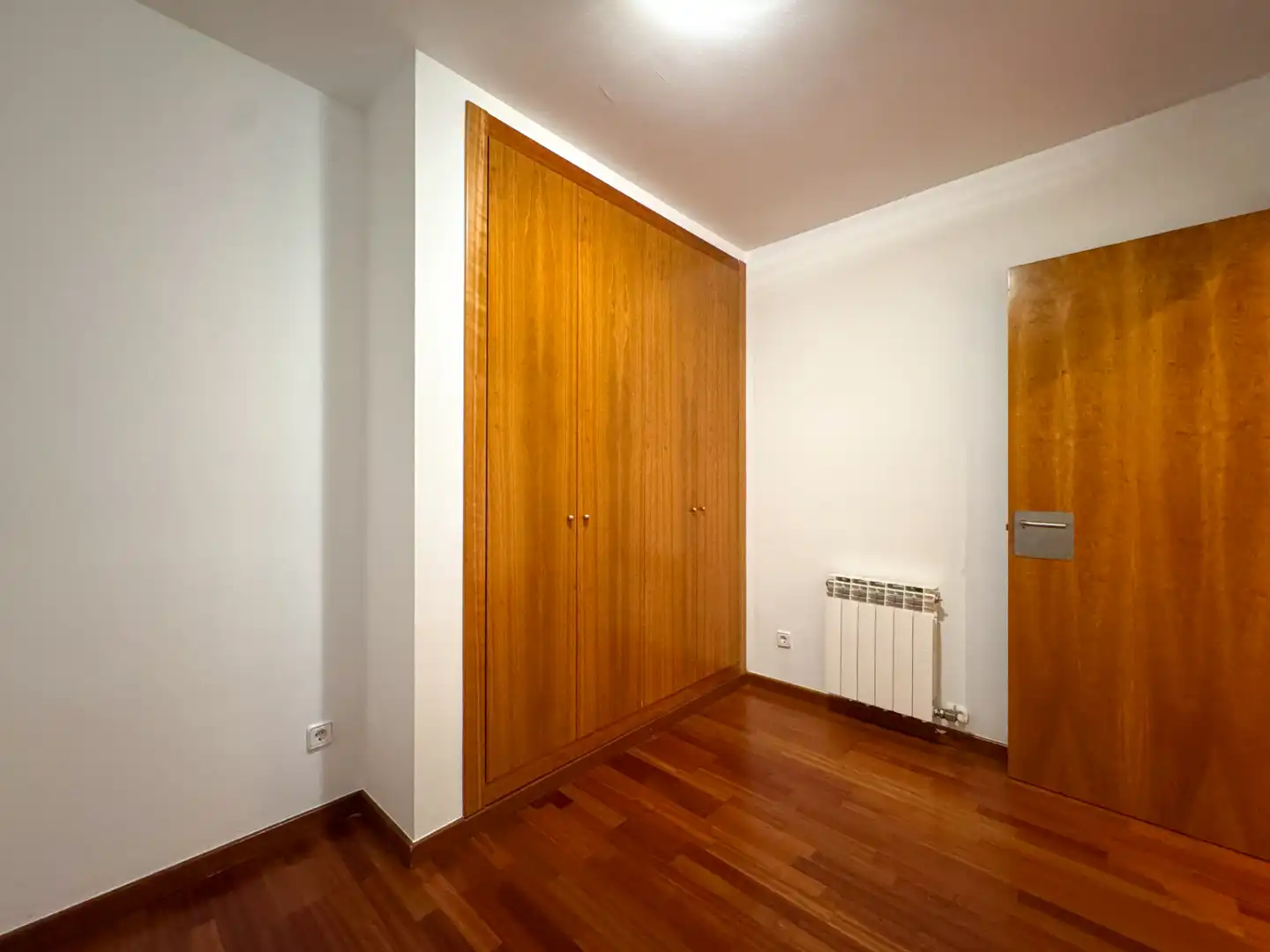 Habitación de Piso en venta en Lleida con Calefacción, Parquet y Horno
