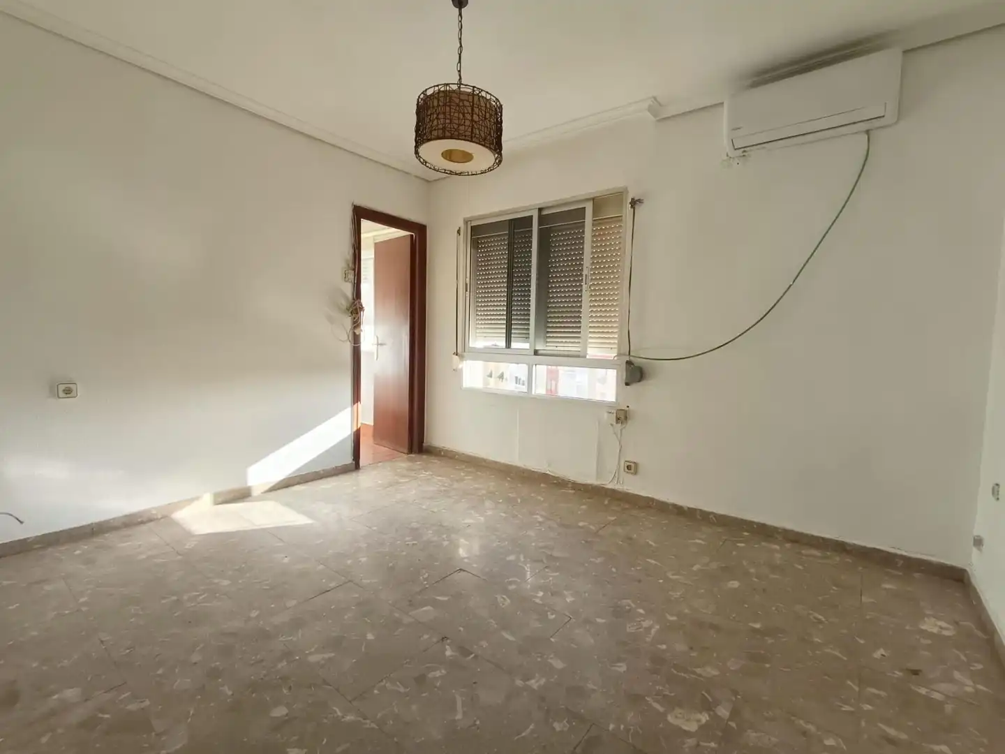 Habitación de Piso en venta en Córdoba con Aire acondicionado y Trastero
