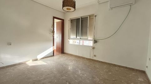 Foto 3 de Piso en venta en Sagunto - Edisol, Córdoba Capital