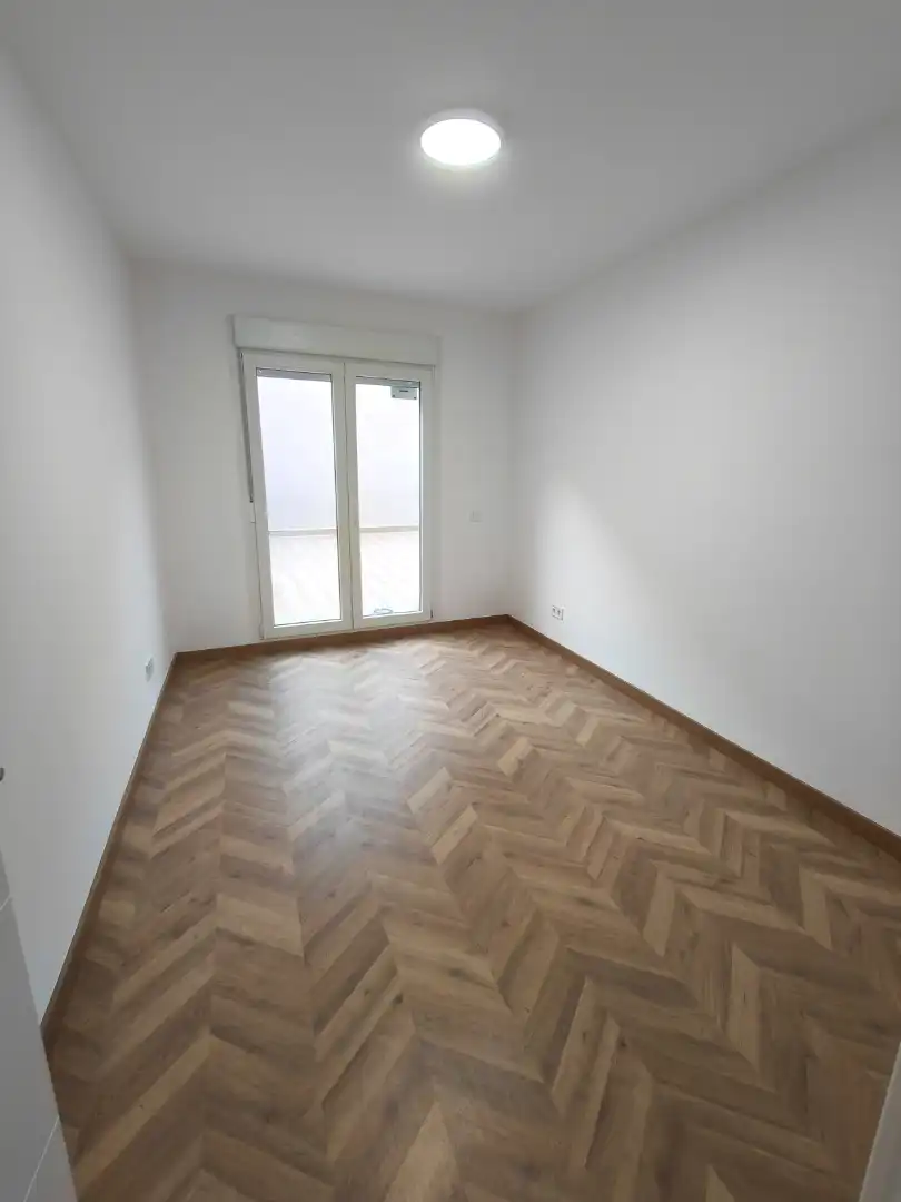 Casa adosada en venda en Pineda de Mar amb Aire condicionat, Calefacció i Parquet