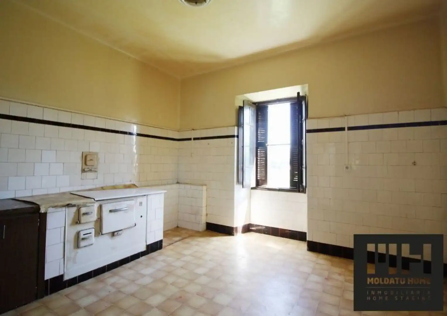 Casa en venta en Baztan, imagen 20