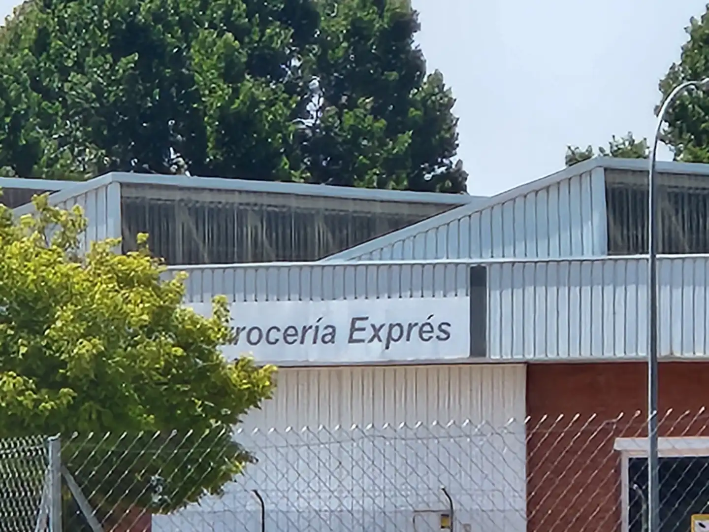 Terreno residenziale in vendita a Marchamalo, imagen 12