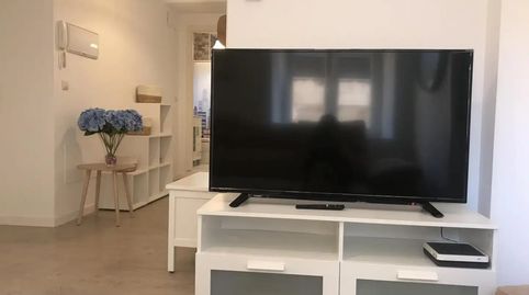 Foto 4 von Wohnung zur Miete in Avenida de Los Castros, 14, El Sardinero, Santander