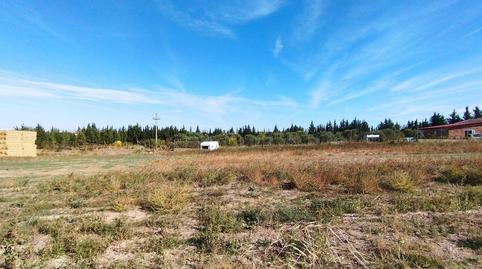 Photo 5 of Land for sale in Camino Vistabella, Venta del Olivar, Zaragoza