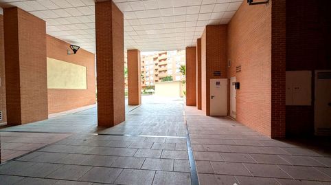 Amplia plaza de garaje en calle Jaén., imatge 4
