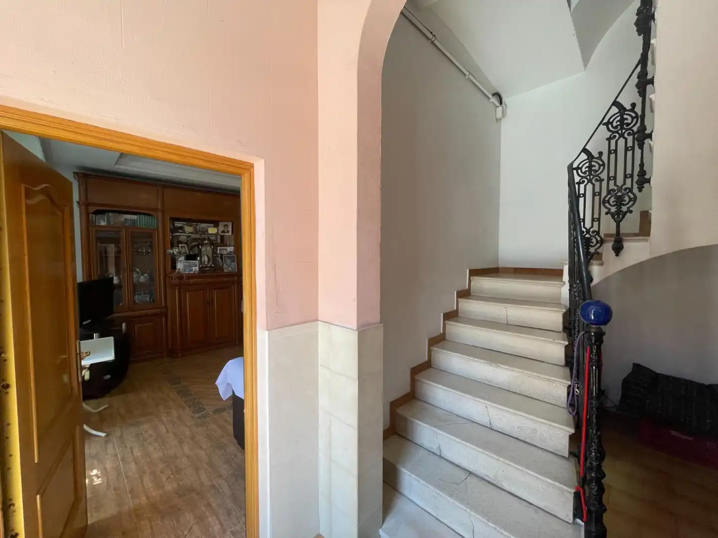 Terreny residencial en venda a Poblats Marítims, imagen 37