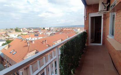 Flat for sale in Pintor Goya, Ciempozuelos