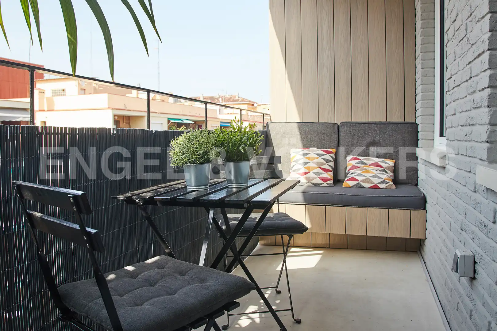 Appartement à vendre à Carrer de Sant Elm, imagen 4