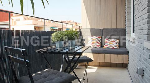 Foto 4 de Apartament en venda a Carrer de Sant Elm, La Barceloneta, Barcelona