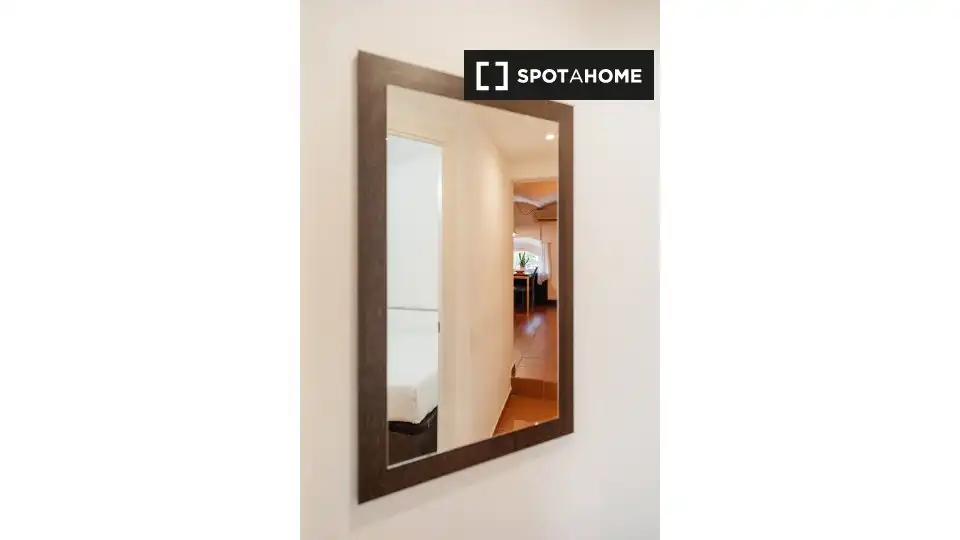 Flat to rent in Ciutat Vella, imagen 17