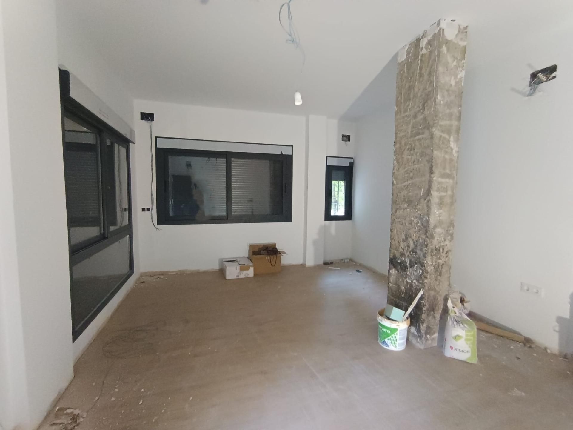 Flat for sale in Mairena del Aljarafe