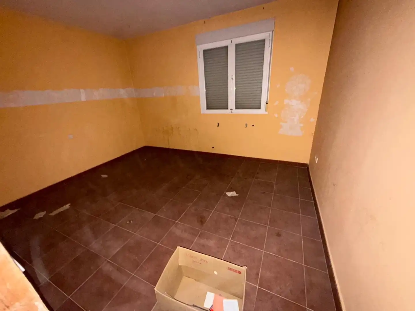 Detached house for sale in Eurovillas