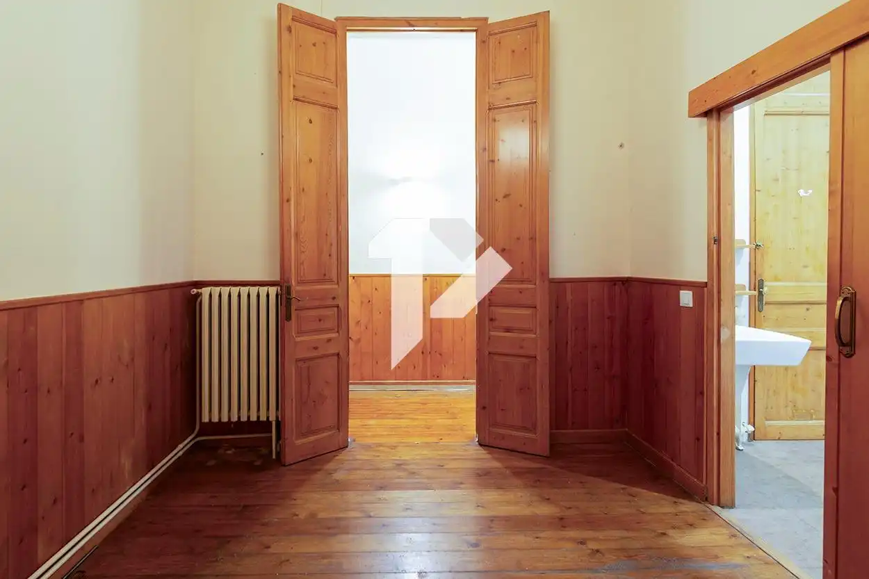 Apartments for sale in Carrer Carrer de Ravella, Sant Gervasi- Galvany