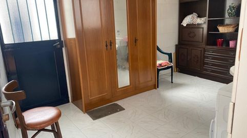 Foto 4 de Casa o chalet de alquiler en Brenes, Sevilla