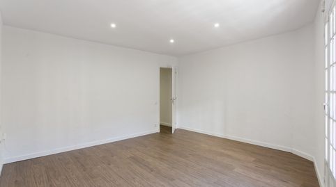Foto 5 von Wohnung zum Verkauf in Carrer del Montseny, La Torrassa, L'Hospitalet de Llobregat