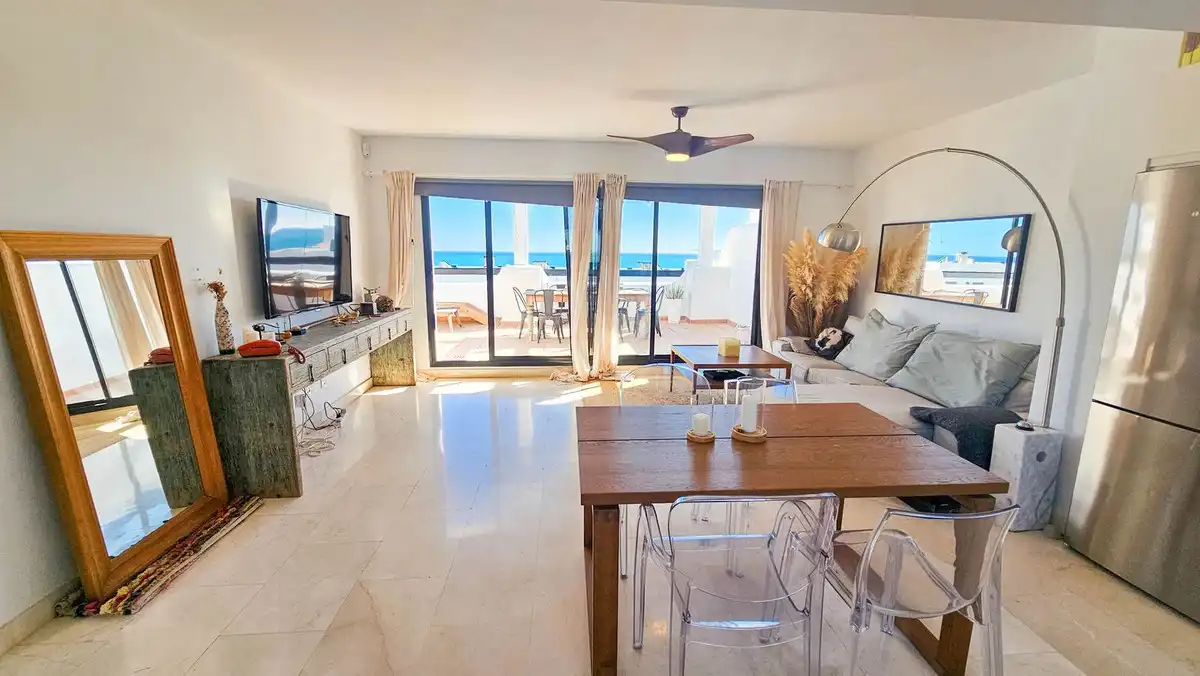 Apartamento en venta en Bahía de Casares, imagen 2