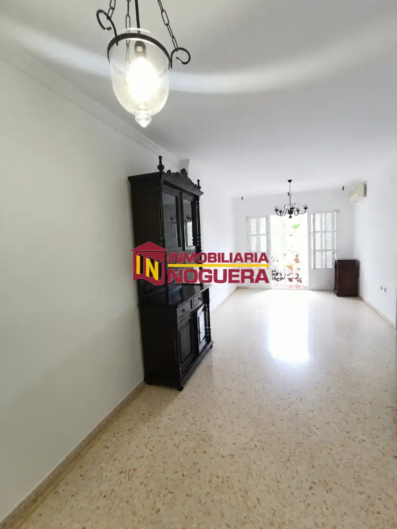 Habitación de Piso en venta en Écija, Sevilla