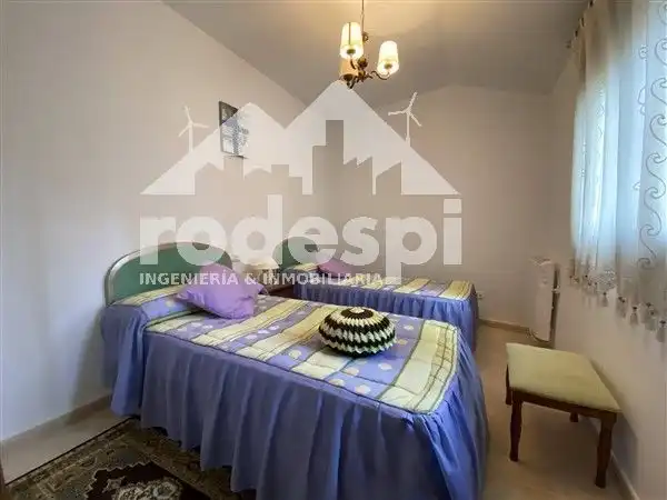 Chalet en venta en Covelo, imagen 20