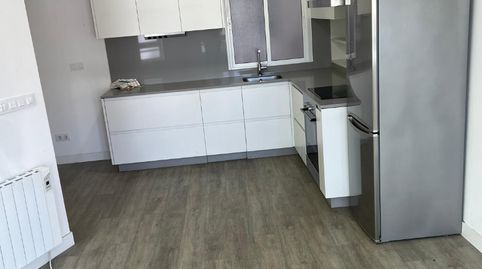 Photo 3 of Apartments for rent in Rúa Xeneral Alesón, Ciudad Vieja, A Coruña Capital