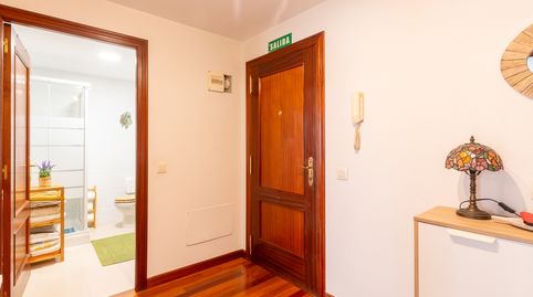 Foto 3 de Piso en venta en Calle Gutiérrez Solana, Maliaño, Camargo