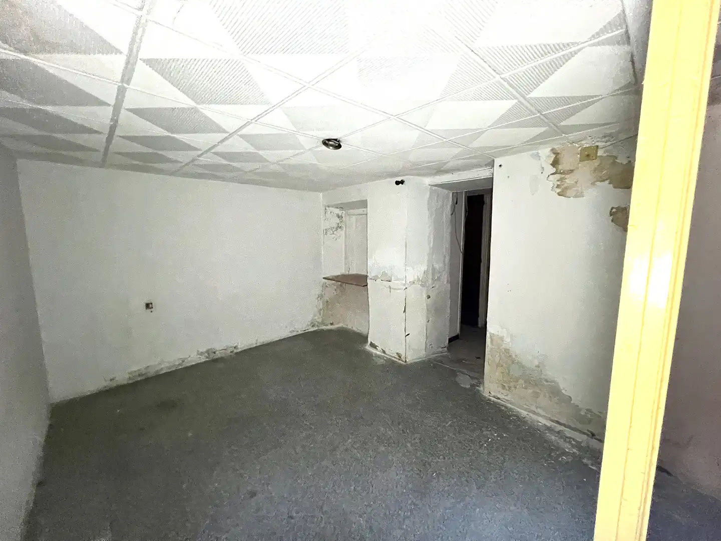Chalet en venta en Avinguda Catalunya, imagen 5