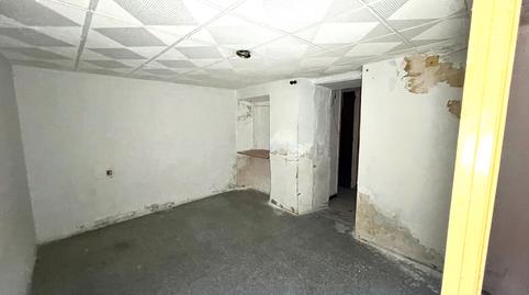 Foto 5 de Casa o xalet en venda a Avinguda Catalunya, Castellserà, Lleida