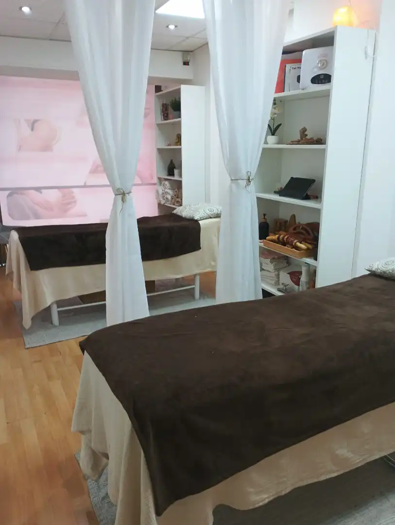 Business premises for transfer in Carrer del Freser, imagen 18