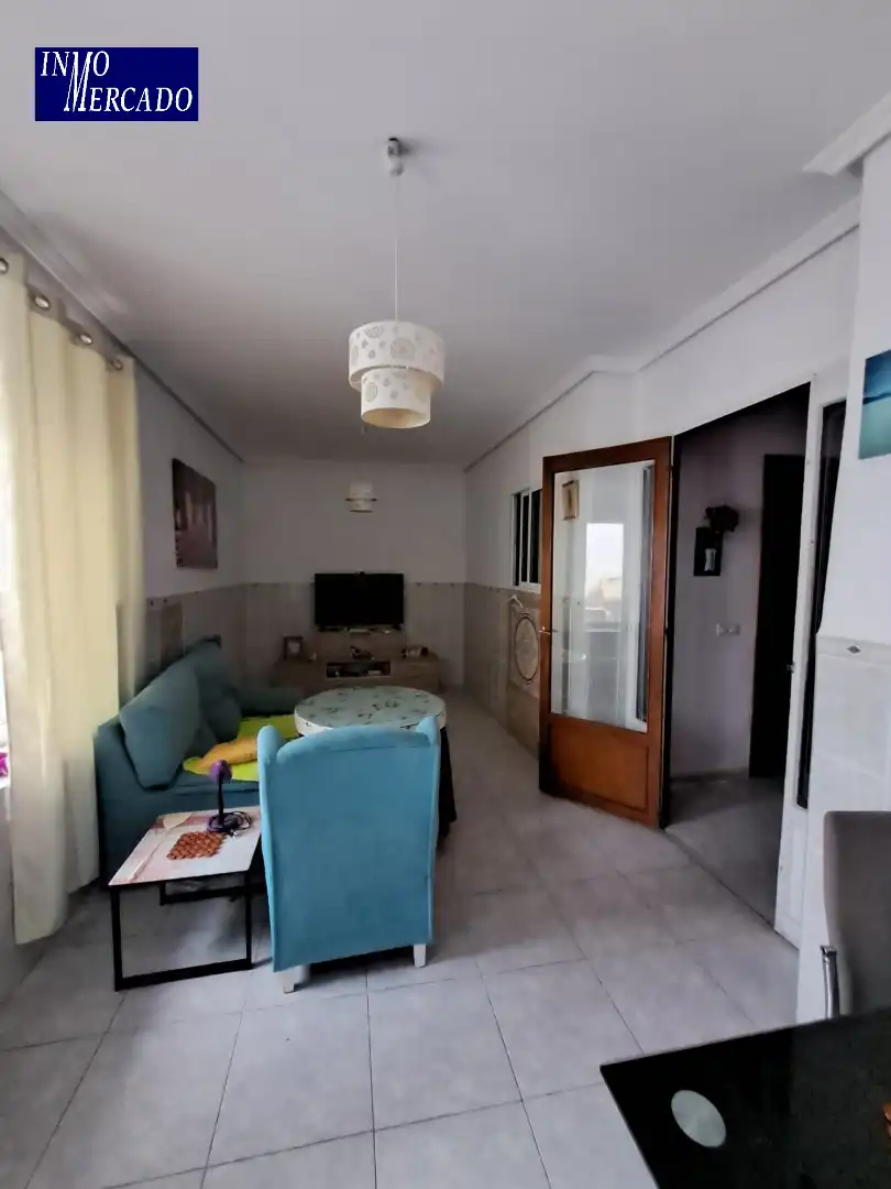 Casa in vendita a Pozoblanco, imagen 3