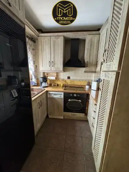 Flat with terrace for sale in Valdepeñas de Jaén, imagen 11