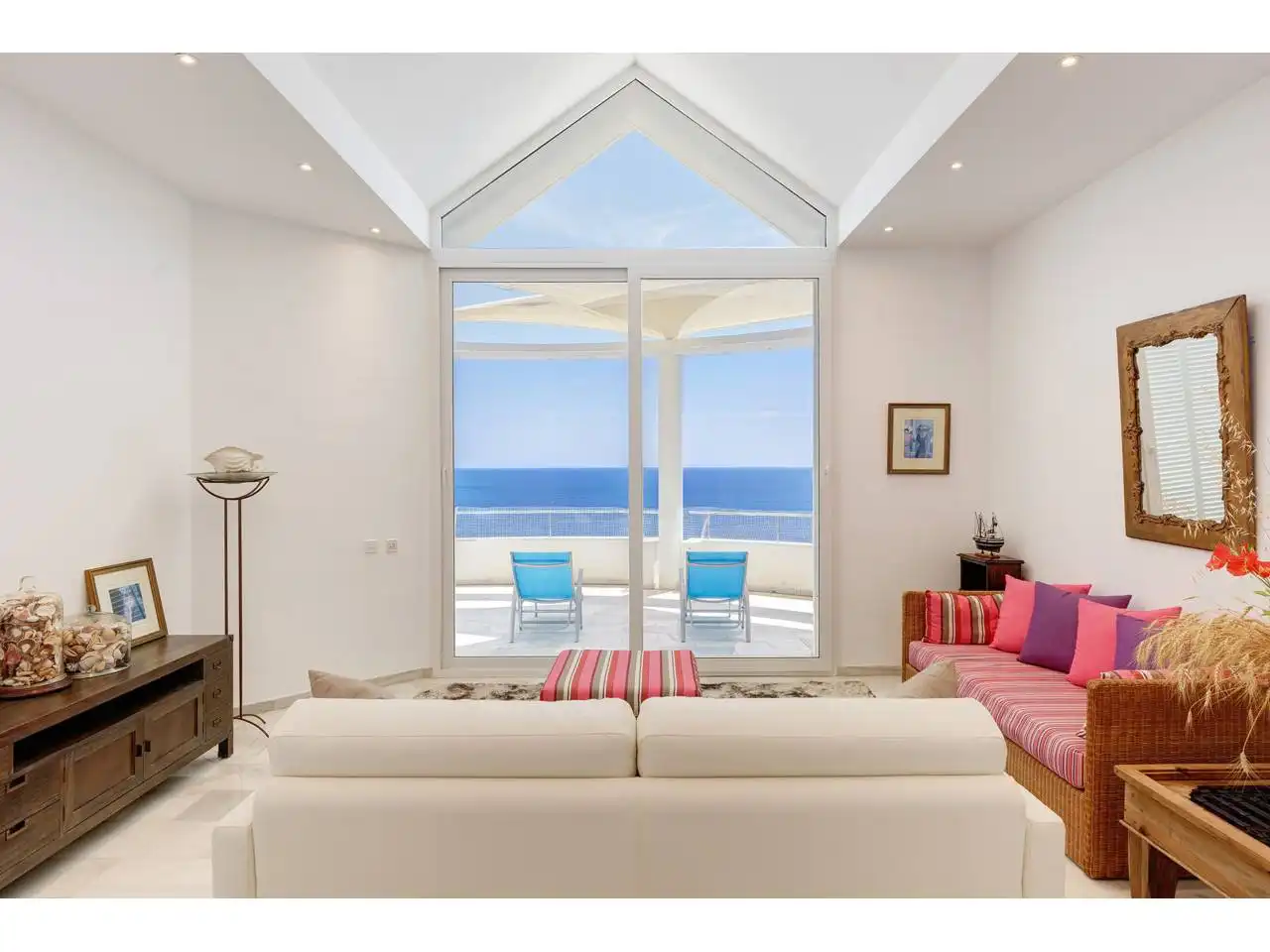 Casa con piscina en venta en Calle tortuga 12, imagen 17
