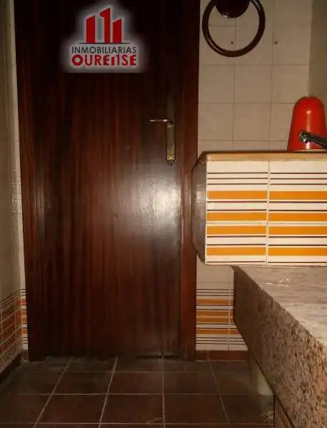 Büro zur Miete in Centro, imagen 5